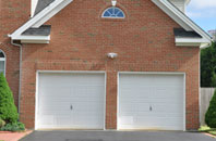 free Sowood Green garage construction quotes