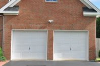 free Sowood Green garage extension quotes
