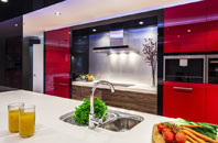 Sowood Green kitchen extensions