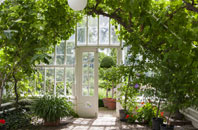 free Sowood Green orangery quotes