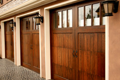 Sowood Green garage extension quotes
