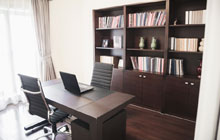 Sowood Green home office construction leads